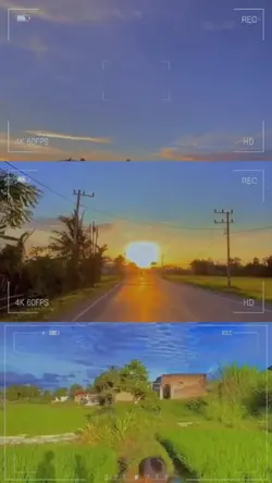 3 video