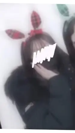 박자