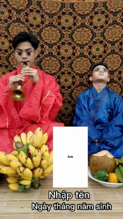 Mẫu chúc sinh nhật 