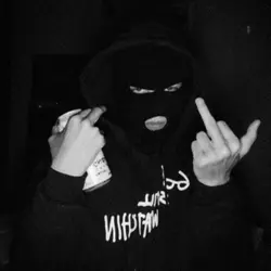 dark lagee