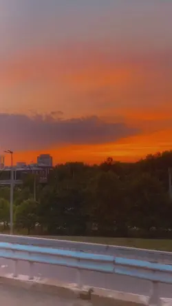 1 video