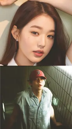 누가봐도 갬성이 듬뿍인 영상