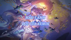 dối lừa remix