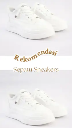 Template promosi