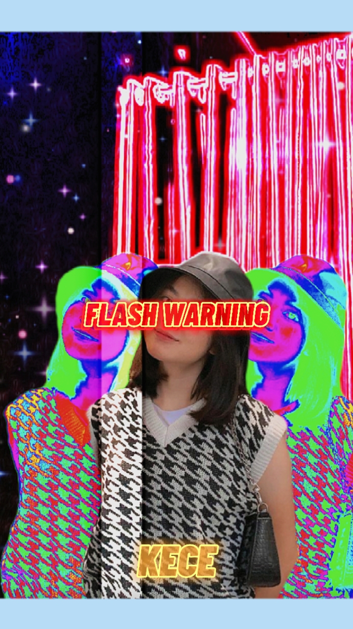 AVISO FLASH!!