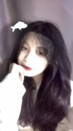 Mẫu 2 ảnh hưởng