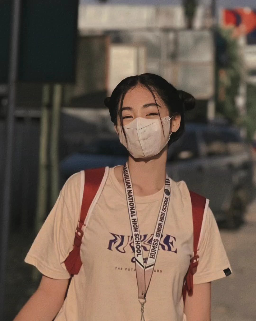 가사