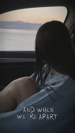 Sad sound