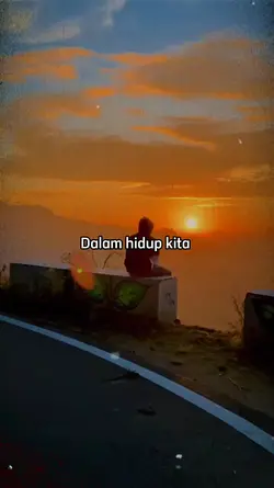 Ini Bahagia Kita 