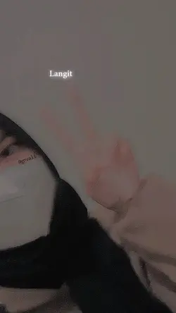 suara google