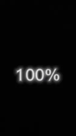 10%→50%→100%