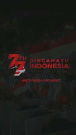 HUT RI 77