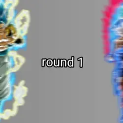 round 1 2 final 