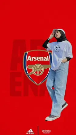 Beground Arsenal