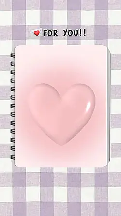 notebook trend