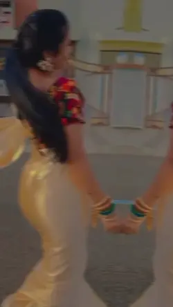 khatija 