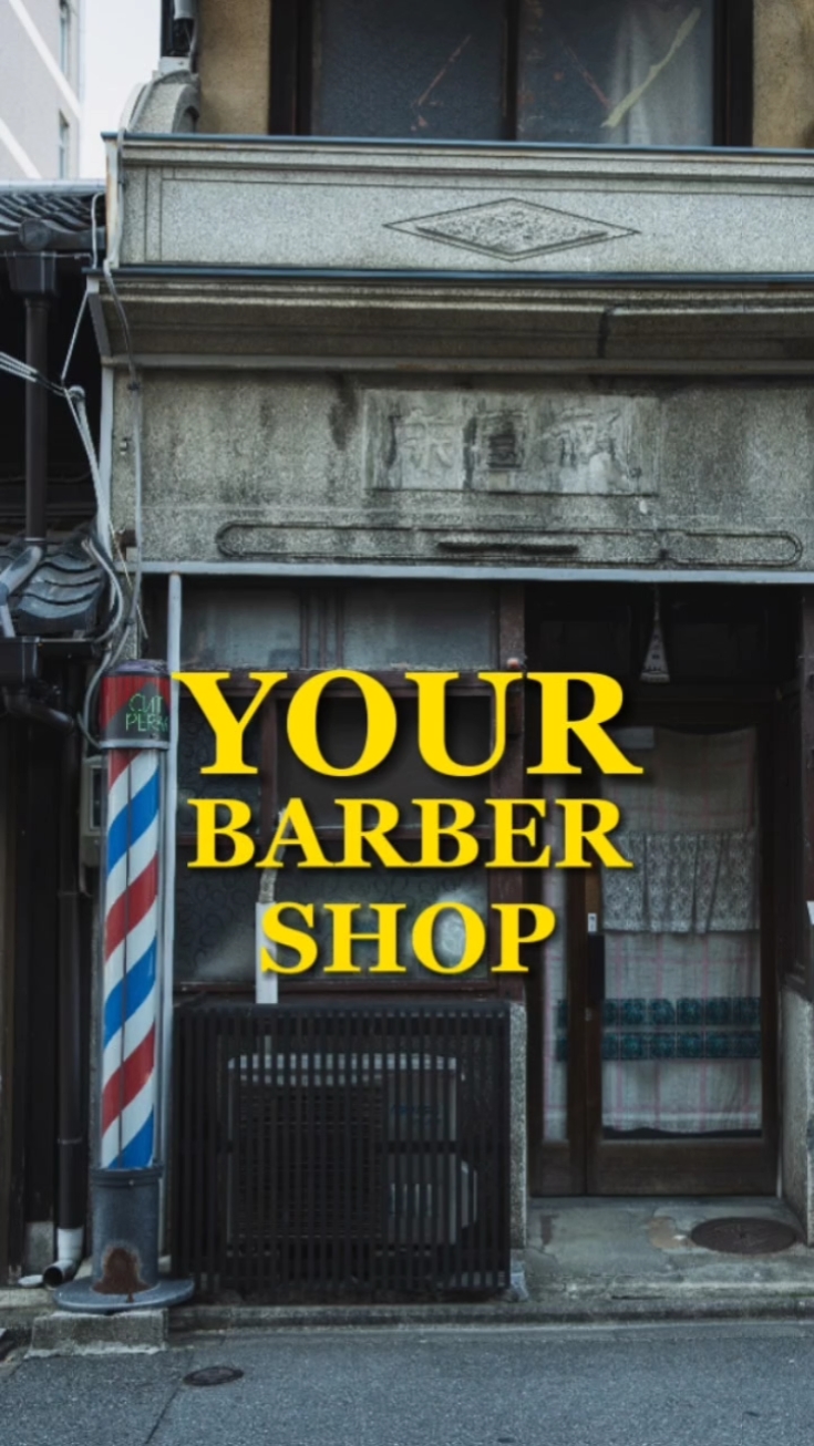 BARBERÍA