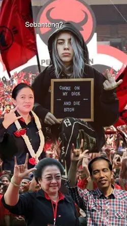 FOTO SEBANTENG