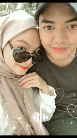 Jangan pisahkan
