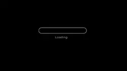 INTRO YT