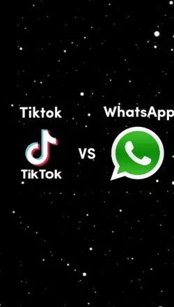 2 Aplikasi