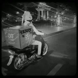 ក្ដីសង្ឃឹម