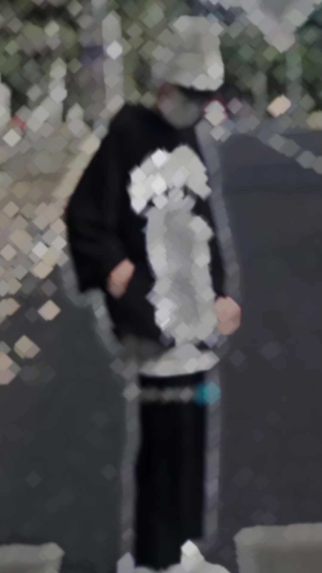 #丘比特