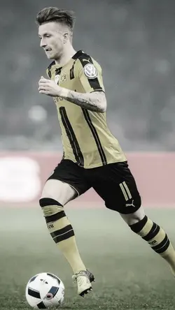 Dortmund