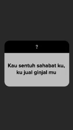 Versi Sahabat