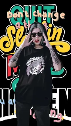 foto latar belakang