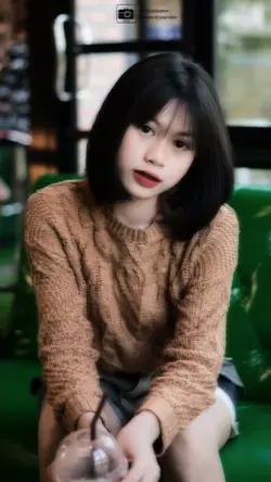 :3