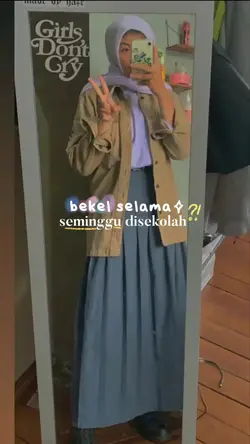 BEKEL SEKOLAH