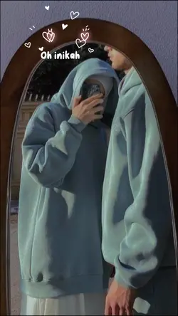 inikah rasanya cinta