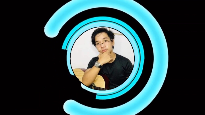 Vlog Intro Kostenlos