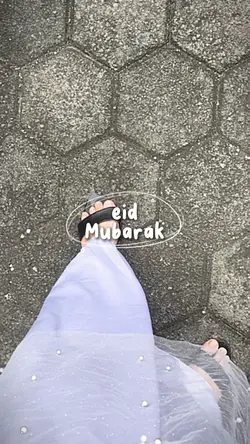 eid mubarak