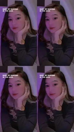 Lagu Trend Viral