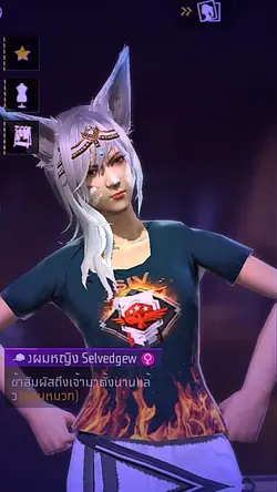 อรึ้ยๆๆๆ