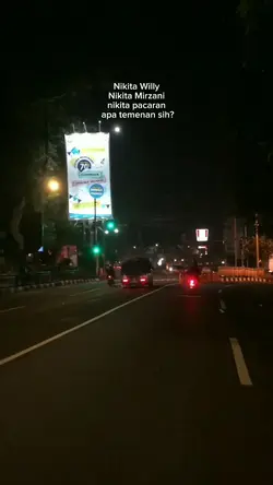 bahan sw