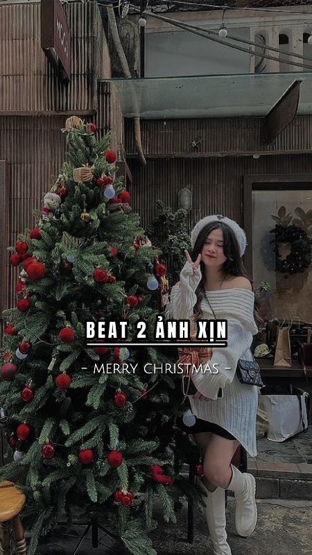 Schlag 2 ảnh