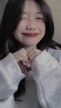 2 Video + 1 ảnh 