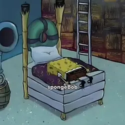 teks bisa di ganti