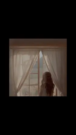 Mini vlog cinematic