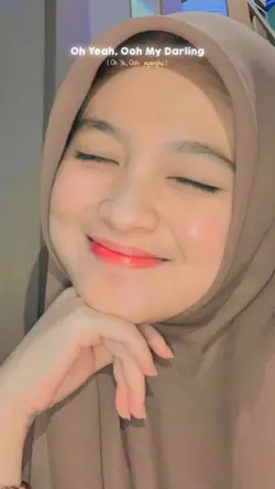 lirik lagu estetik