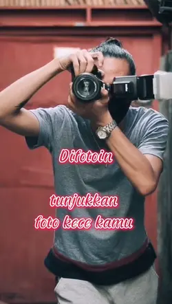 #Difotoin