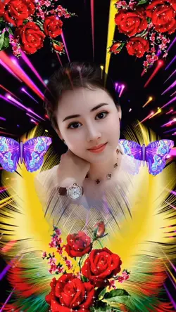 Mở ra