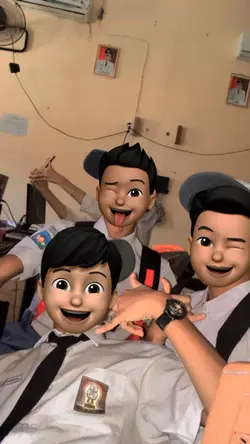 lirik lagu