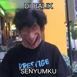 dibalikk