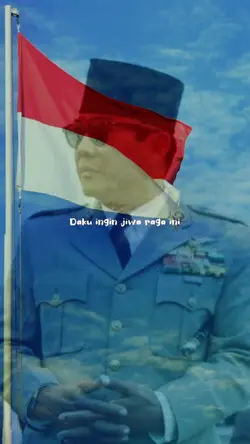 #BerjuangBerkreasi
