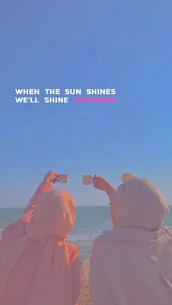 TOGETHER