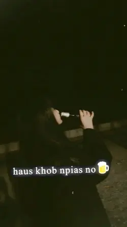 mẫu hmoob khosiab os